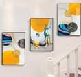 A picture of ARTS WORK