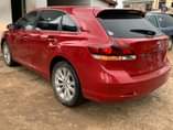 A picture of 2013 TOYOTA VENZA TOKS fullest option with panoramic Keyless entry