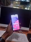 A picture of SAMSUNG 03s