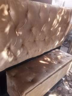 classifieds/furniture sofas