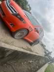 A picture of Venza 2010