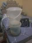 A picture of Home