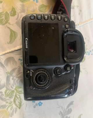 canon