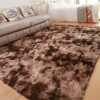 carpets