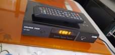 A picture of ITEMS FOR SELL Fridge washing machine tv and free to