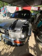 toyota surf