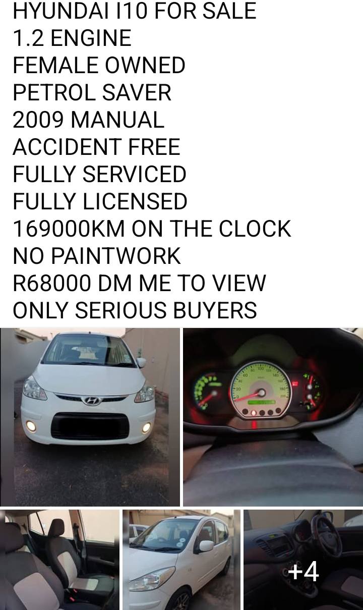 cars_under_r60000