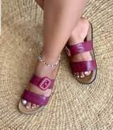 A picture of Sandals