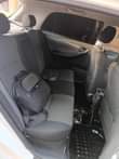 A picture of 16 5m Manual 6 Gears Speed Runx RSI 1 8cc