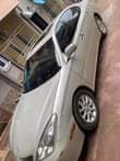 A picture of 2004 lexus Es300 2 7 Million Naira Awka Anambra State