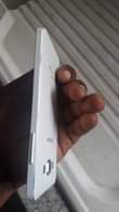 A picture of Inauzwa simu hii Samsung A5 gb16 Ram3