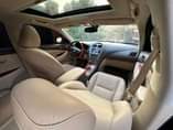 A picture of LET COMPARE YOUR TOKS Lexus ES350 2010 model fullest option