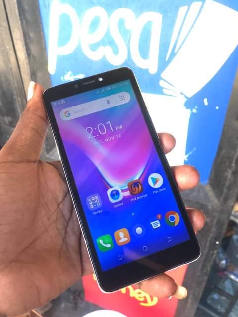 tecno pop