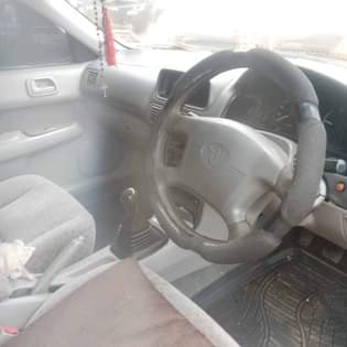 A picture of 0755561478