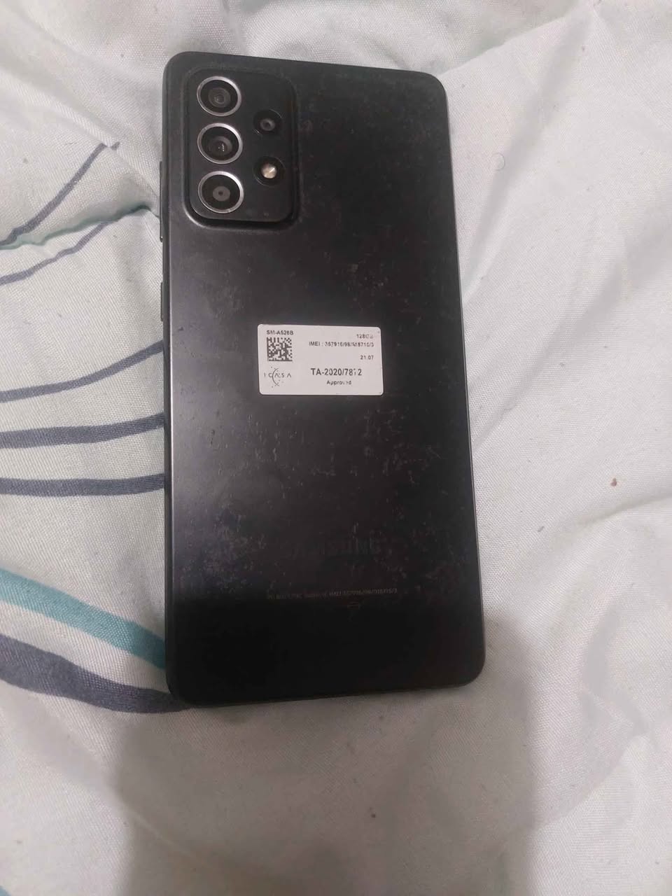 phones