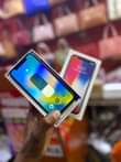 A picture of IPHONE X GB64 BH 100 TRUE TONE FACE ID BH