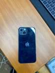 A picture of IPHONE 14 PLAIN