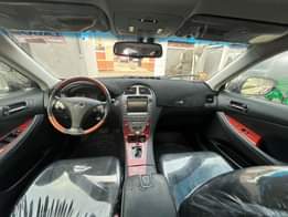 A picture of KinzzyAuto s LTD 08102439854 8 900 000 Refer and earn