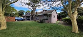 Property for Sale