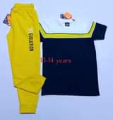 t shirts