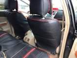 A picture of Grade Toks Grade Neatly Used Make Lexus Model RX330 Model