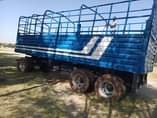 A picture of Tera ra cicenia Riko mwanza Ml 22 0753840279 j three