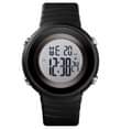 A picture of Kid s watches