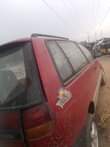 A picture of First body pan 650k owner 50k sambo ipaja lagos 08033956708