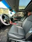 A picture of Ride For Cubana Gang Swap Deal Available 