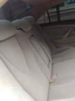 A picture of 2008 Toyota Camry spider v4 engine everything is working perfectly