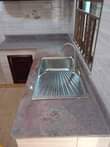 A picture of Granites and marble slabs