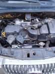 A picture of Kia pics to