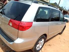 A picture of Awoof deal for serious dealer owner need money today tomorrow