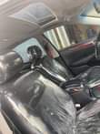 A picture of tokunbo standard Lexus ES330 year 2005 very clean ash on
