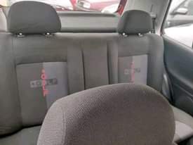 A picture of GOLF3