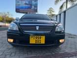 A picture of PRICE 16 8 MIL Contacts 0620858707 0657262757 TOYOTA PREMIO X