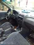 A picture of First body pan Ac super chilling Manual transmission 900k owner