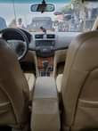A picture of Pure First body EOD 2005 for sale