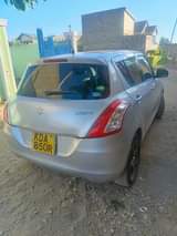 1300cc cars