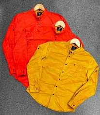 A picture of Shirts