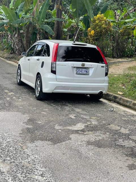 hatchback cars