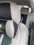 A picture of Neatly Registered 011 RX350 full options toks standard price 9M