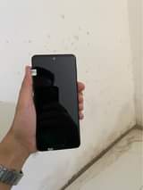 A picture of Aquos R5g 12gb Ram 256gb very clean 335 000 