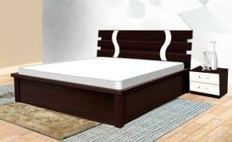 A picture of OASIS FUNITURE