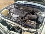 A picture of Toyota Corolla