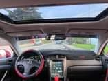 A picture of Lexus IS 250