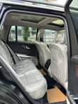 A picture of Reg 2009 Glk 350 first body Toks standard going for