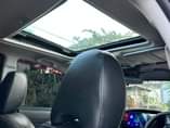 A picture of SUBARU FORESTER