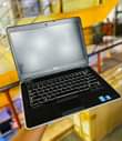 A picture of DELL INTEL CORE I5