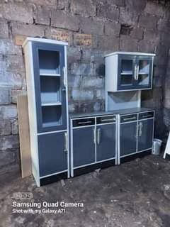wardrobes